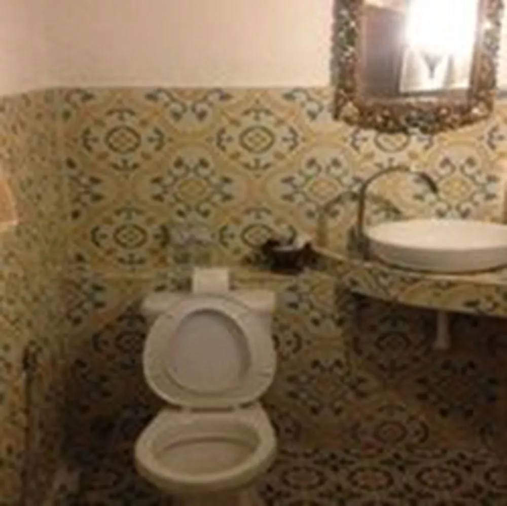 The Aminjirah Hotel Ko Tao