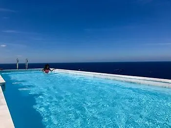 The Aminjirah Hotel Ko Tao