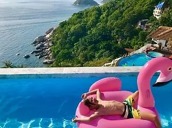 The Aminjirah Hotel Ko Tao